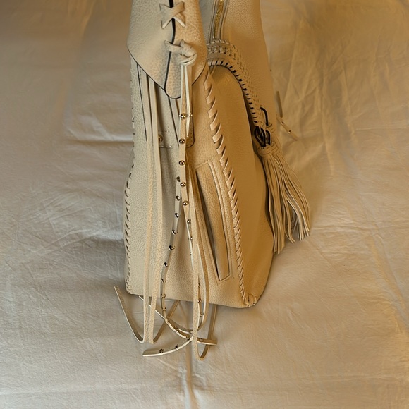 Big Buddha bag - Picture 5 of 9